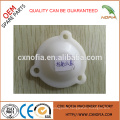 Luckystar Harvester Supporting Wheel Outer End Cover